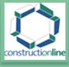 constructionline Bridgwater