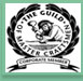 guild of master craftsmen Bridgwater